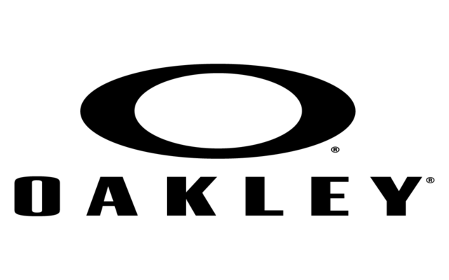 brand